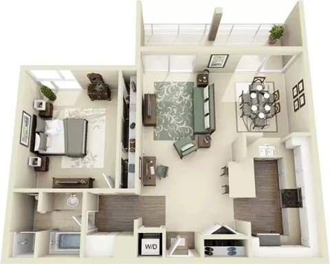 13900 Fiji Way, Marina Del Rey, CA 90292