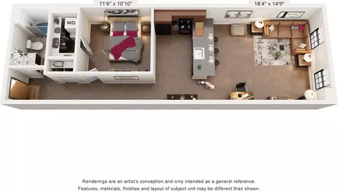 250 E Bank St, Petersburg, VA 23803
