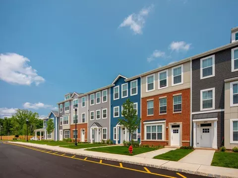 340 Stelton Rd, Piscataway, NJ 08854 photo 35