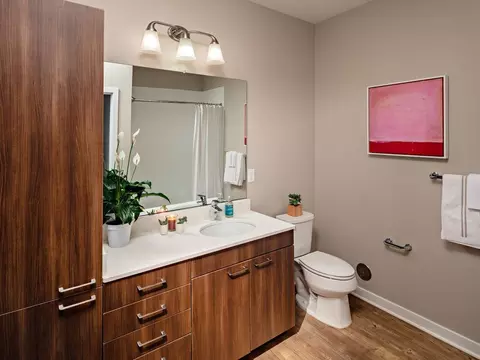 340 Stelton Rd, Piscataway, NJ 08854 photo 8