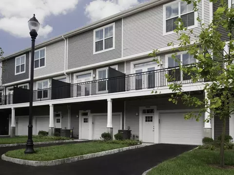 340 Stelton Rd, Piscataway, NJ 08854 photo 36