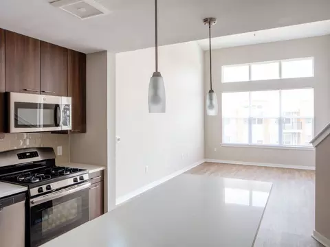 340 Stelton Rd, Piscataway, NJ 08854 photo 15