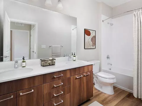 340 Stelton Rd, Piscataway, NJ 08854 photo 13