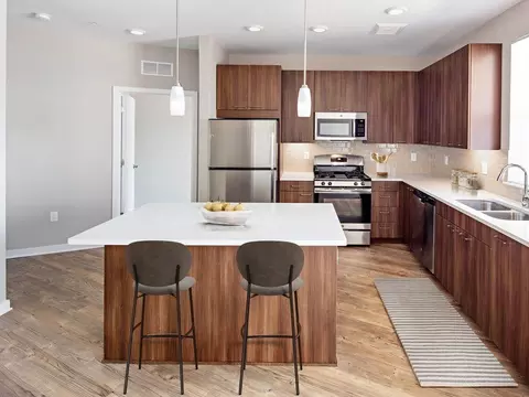 340 Stelton Rd, Piscataway, NJ 08854 photo 9