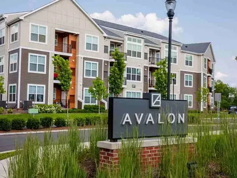 340 Stelton Rd, Piscataway, NJ 08854 photo 37