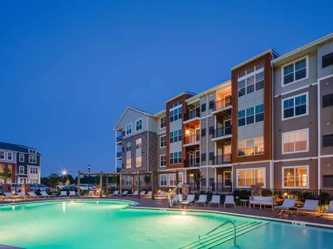 340 Stelton Rd, Piscataway, NJ 08854 photo 27