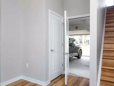 340 Stelton Rd, Piscataway, NJ 08854 photo 14
