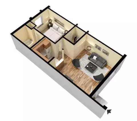 555 Belcher Rd S, Largo, FL 33771