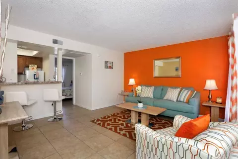 555 Belcher Rd S, Largo, FL 33771