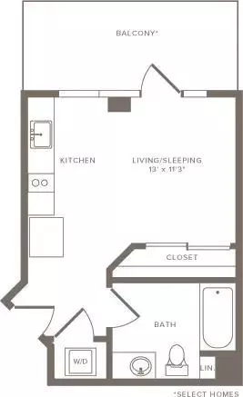 390 1st St, San Francisco, CA 94105