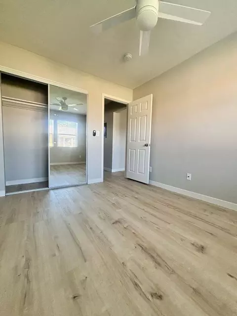1224 S Pacific St, Oceanside, CA 92054 photo 15