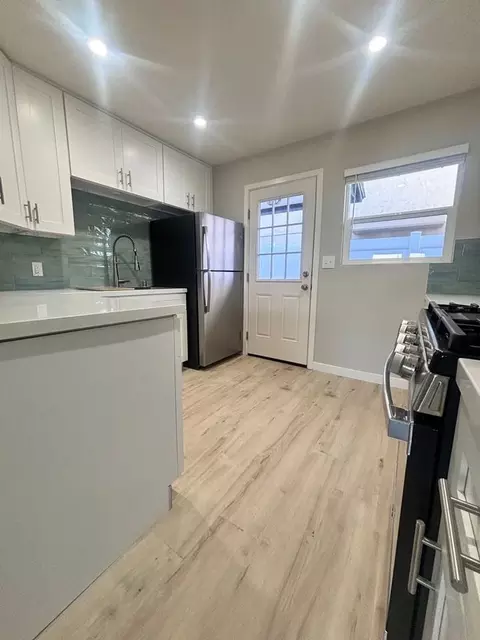 1224 S Pacific St, Oceanside, CA 92054 photo 20
