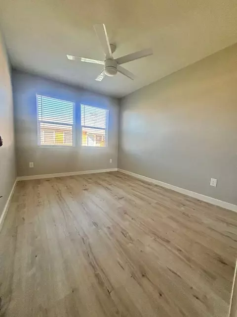 1224 S Pacific St, Oceanside, CA 92054 photo 16