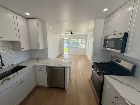 1224 S Pacific St, Oceanside, CA 92054 photo 15
