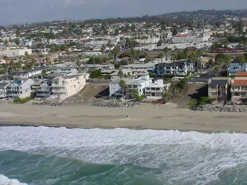 1224 S Pacific St, Oceanside, CA 92054 photo 2