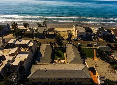 1224 S Pacific St, Oceanside, CA 92054 photo 23