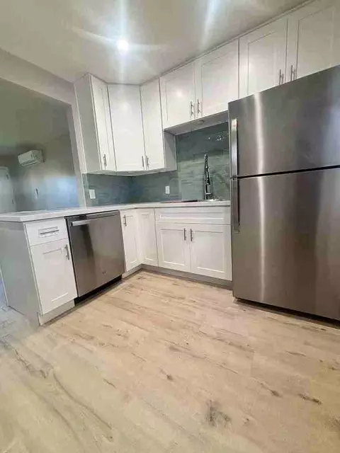 1224 S Pacific St, Oceanside, CA 92054 photo 18