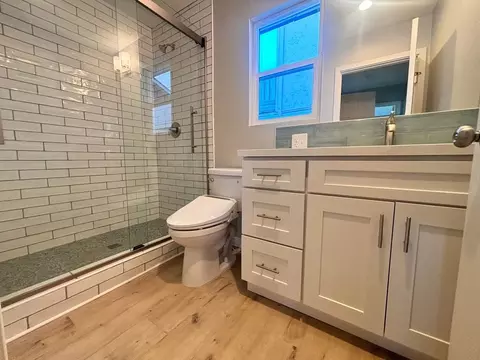 1224 S Pacific St, Oceanside, CA 92054 photo 21