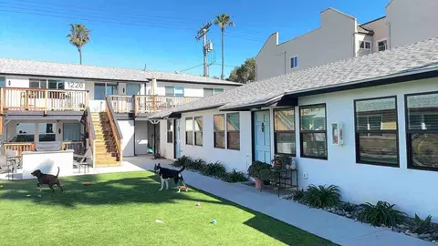1224 S Pacific St, Oceanside, CA 92054 photo 8