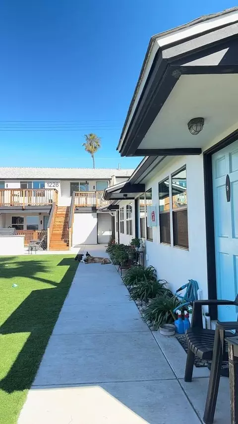 1224 S Pacific St, Oceanside, CA 92054 photo 7