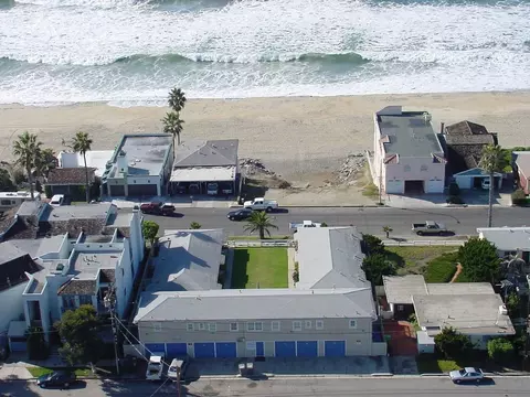 1224 S Pacific St, Oceanside, CA 92054