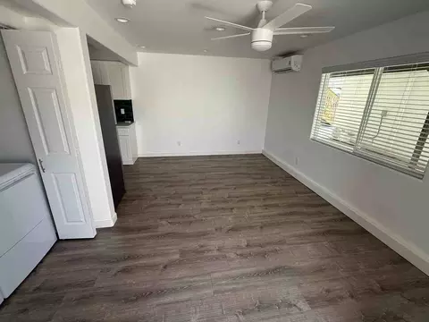 1224 S Pacific St, Oceanside, CA 92054 photo 9