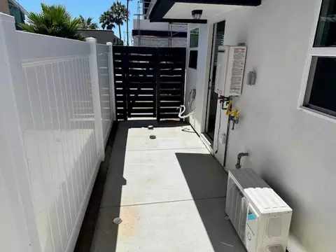 1224 S Pacific St, Oceanside, CA 92054 photo 22