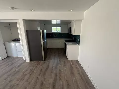 1224 S Pacific St, Oceanside, CA 92054 photo 14