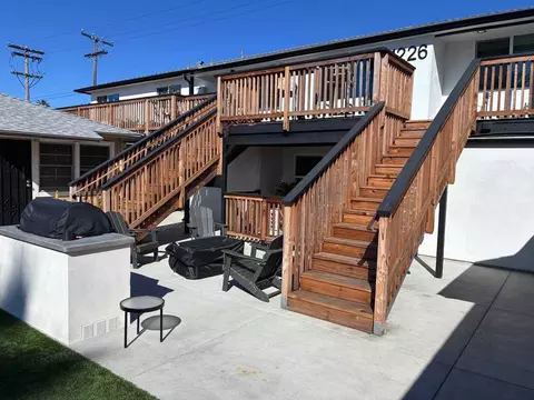 1224 S Pacific St, Oceanside, CA 92054 photo 10