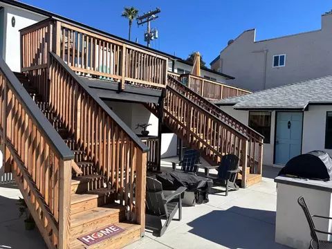 1224 S Pacific St, Oceanside, CA 92054 photo 9
