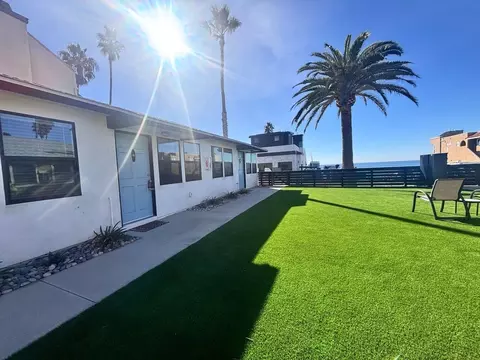 1224 S Pacific St, Oceanside, CA 92054 photo 12