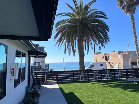 1224 S Pacific St, Oceanside, CA 92054 photo 11