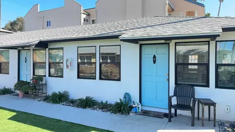 1224 S Pacific St, Oceanside, CA 92054