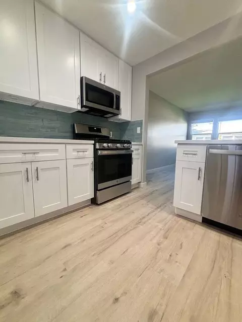 1224 S Pacific St, Oceanside, CA 92054 photo 19