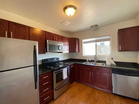 1425 N Park Ave, Tucson, AZ 85719