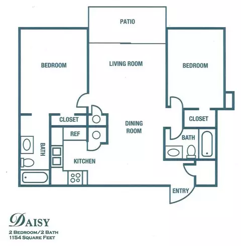 5233 Us Highway 98 N, Lakeland, FL 33809