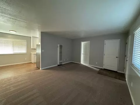 665 Kirkland Dr, Sunnyvale, CA 94087