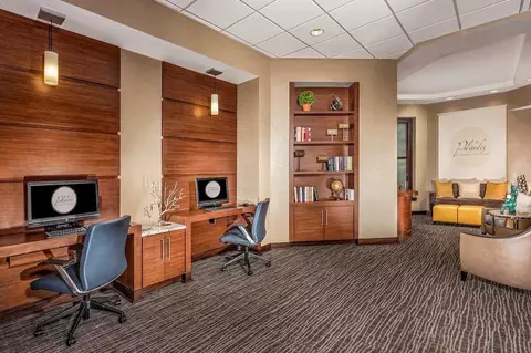 7694 Dorchester Blvd, Hanover, MD 21076 photo 23
