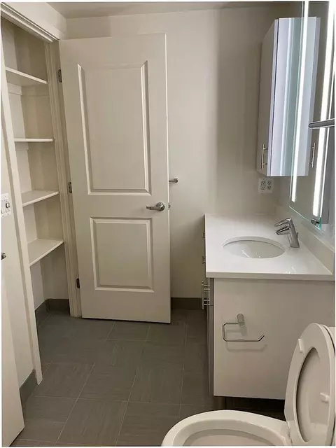7694 Dorchester Blvd, Hanover, MD 21076 photo 21