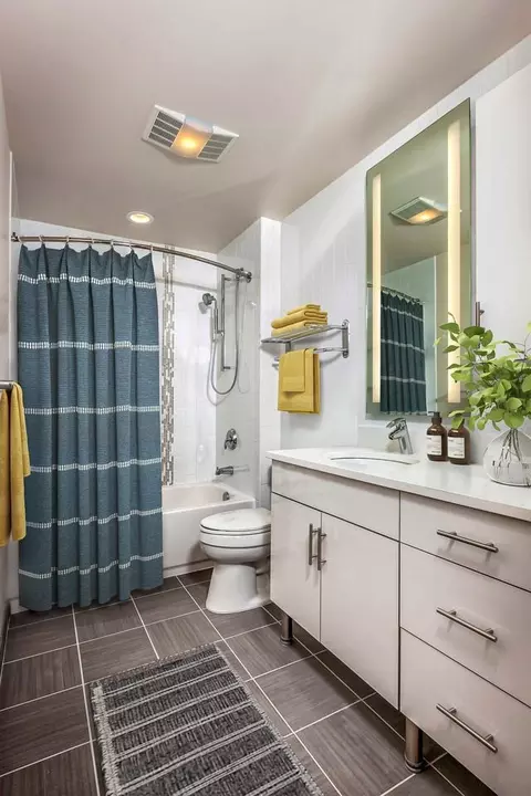 7694 Dorchester Blvd, Hanover, MD 21076 photo 7