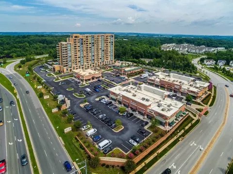 7694 Dorchester Blvd, Hanover, MD 21076 photo 27