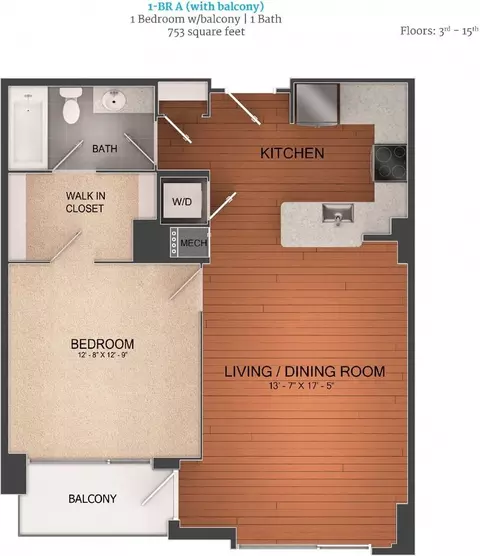 7694 Dorchester Blvd, Hanover, MD 21076 photo 2
