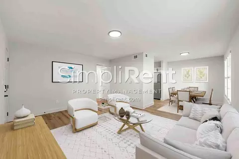 2771 White Oak Dr, Decatur, GA 30032
