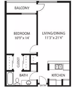 8525 Tobias Ave, Los Angeles, CA 91402 photo 2