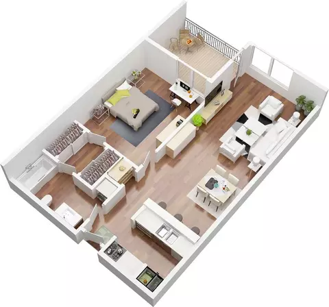 8525 Tobias Ave, Los Angeles, CA 91402