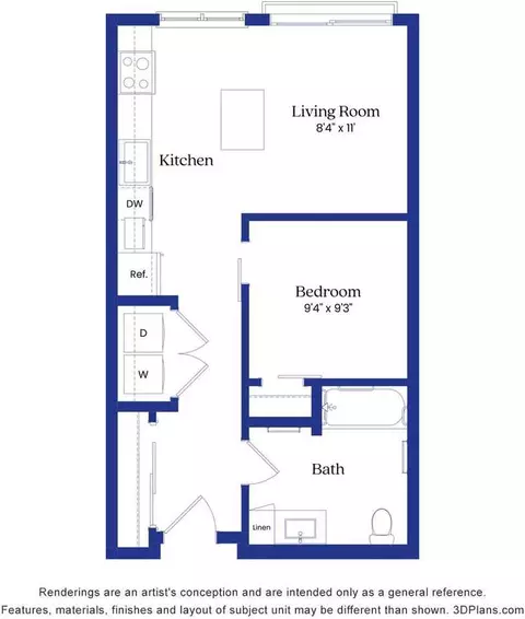 6701 W 78th St, Edina, MN 55439 photo 20