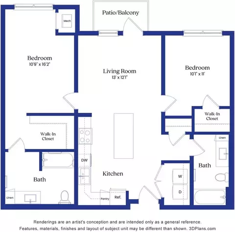 6701 W 78th St, Edina, MN 55439