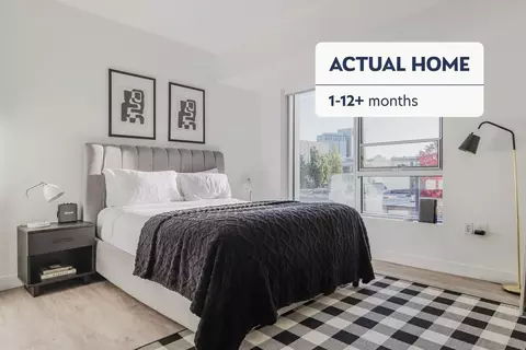 425 Massachusetts Ave, Cambridge, MA 02139