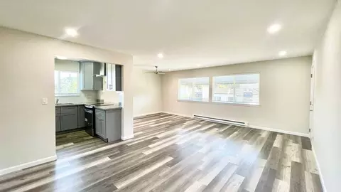 438 N El Camino Real, San Mateo, CA 94401