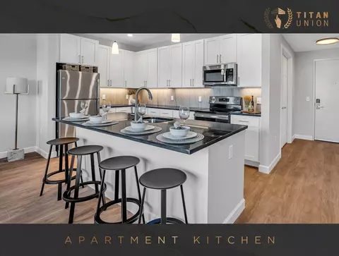 2003 Morris Ave, Union, NJ 07083